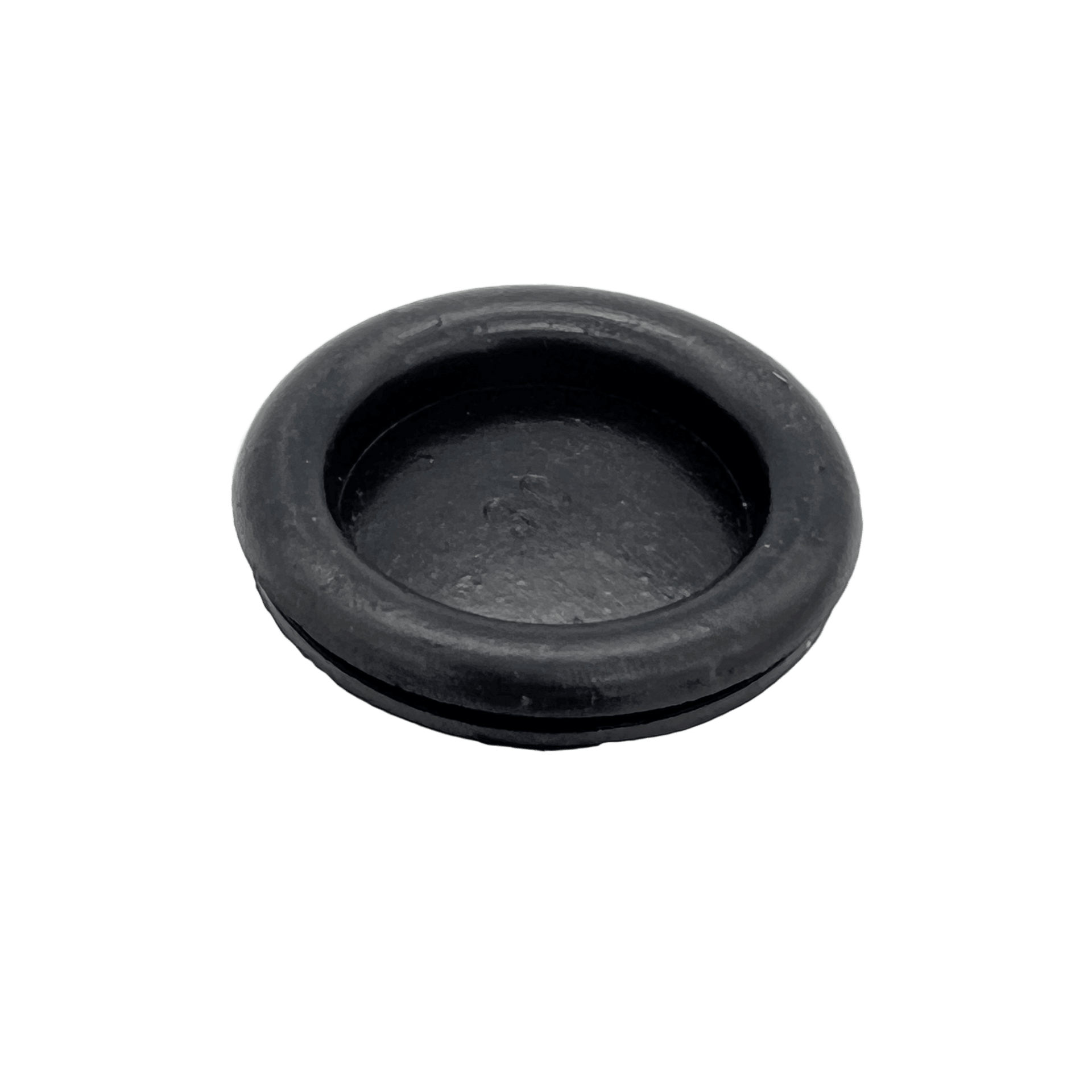 平行リンクマスコン(さいたま) Arcade Rubber Grommet (30mm) | MiSTer Addons