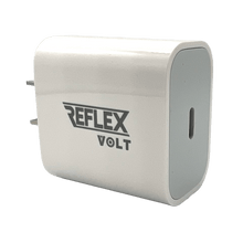 Cargar imagen en el visor de la galería, Reflex Volt USB PD Power Supplies - MiSTer Addons
