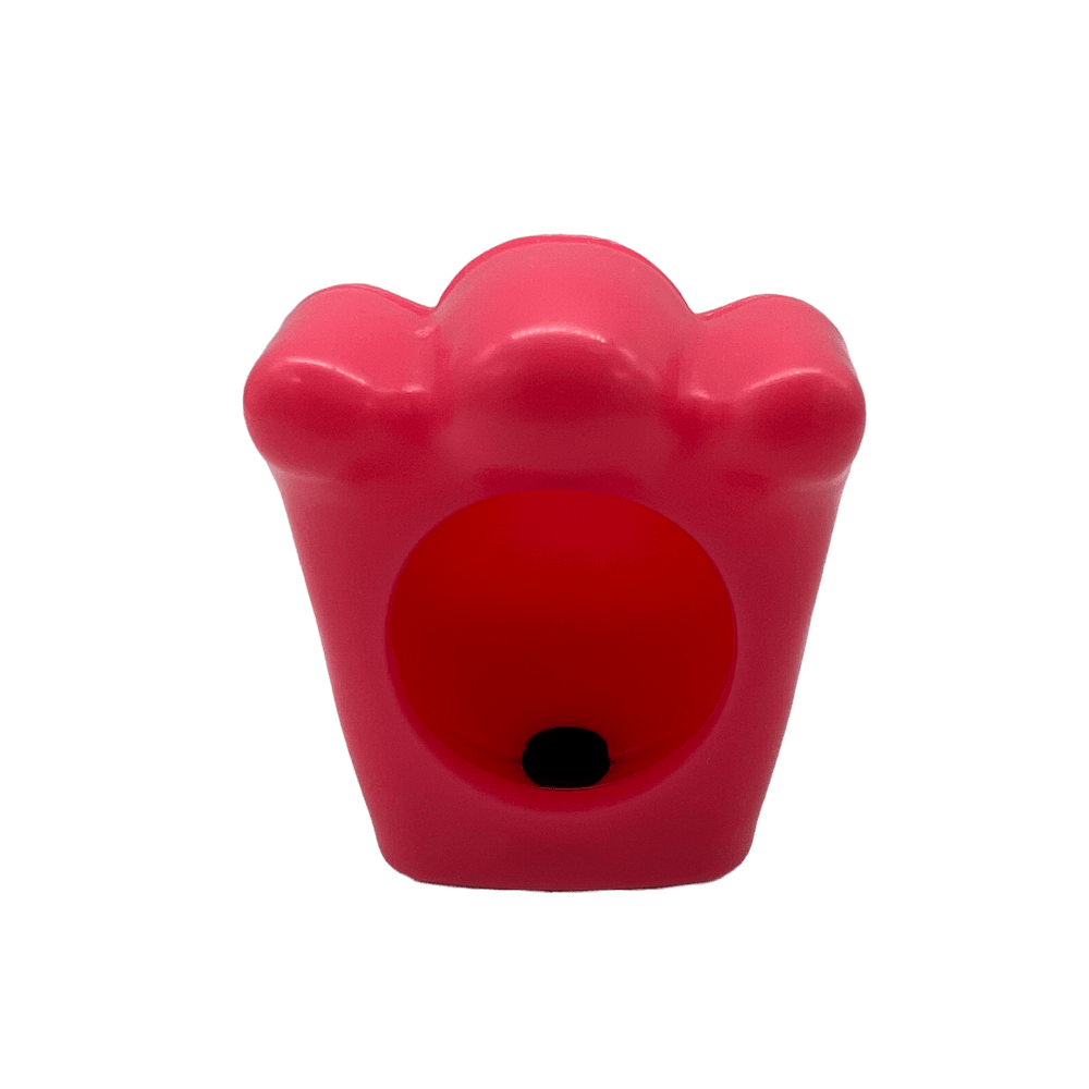 
                      
                        Cat Paw Joystick Topper - MiSTer Addons
                      
                    