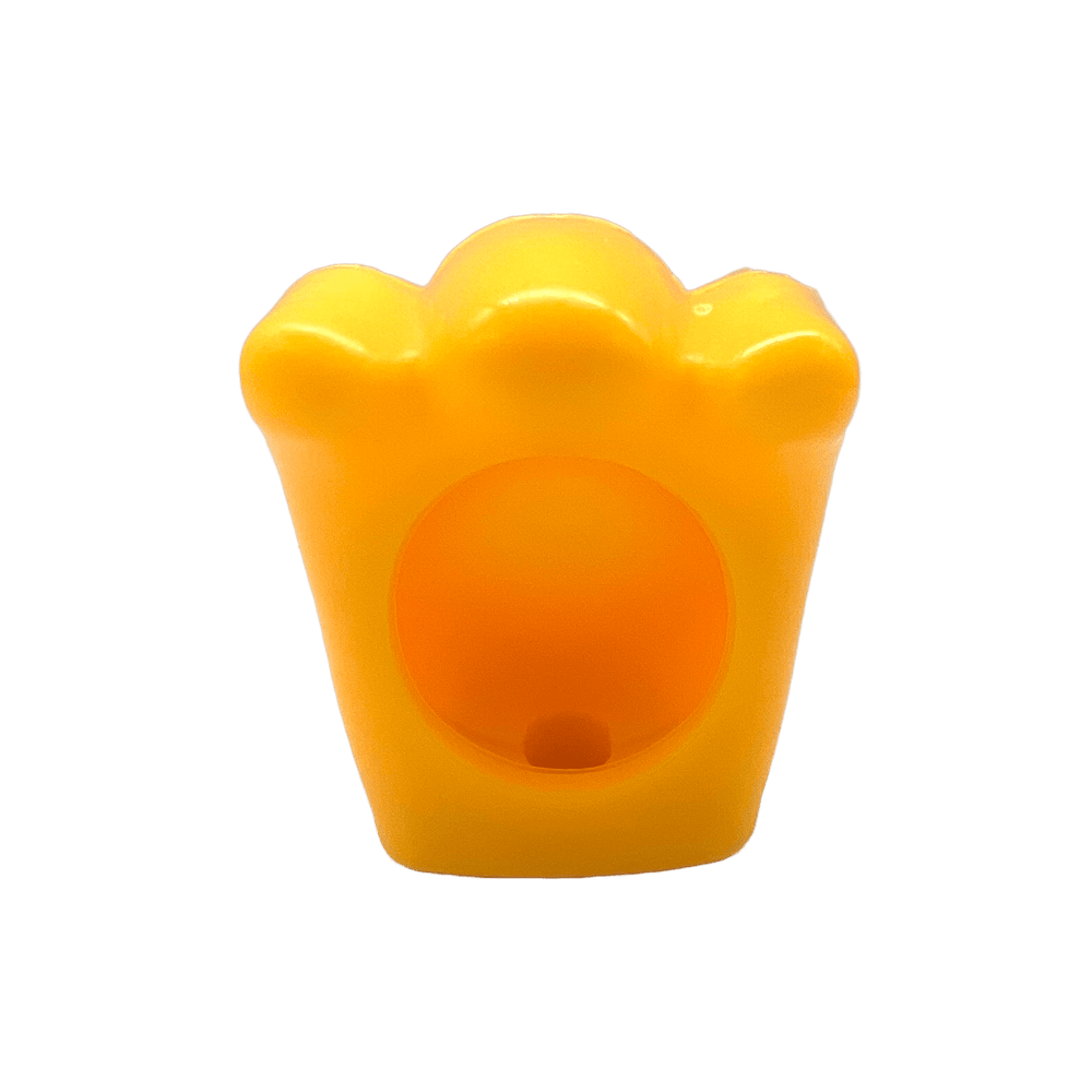 
                      
                        Cat Paw Joystick Topper - MiSTer Addons
                      
                    