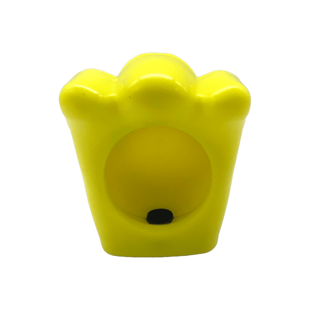 
                      
                        Cat Paw Joystick Topper - MiSTer Addons
                      
                    