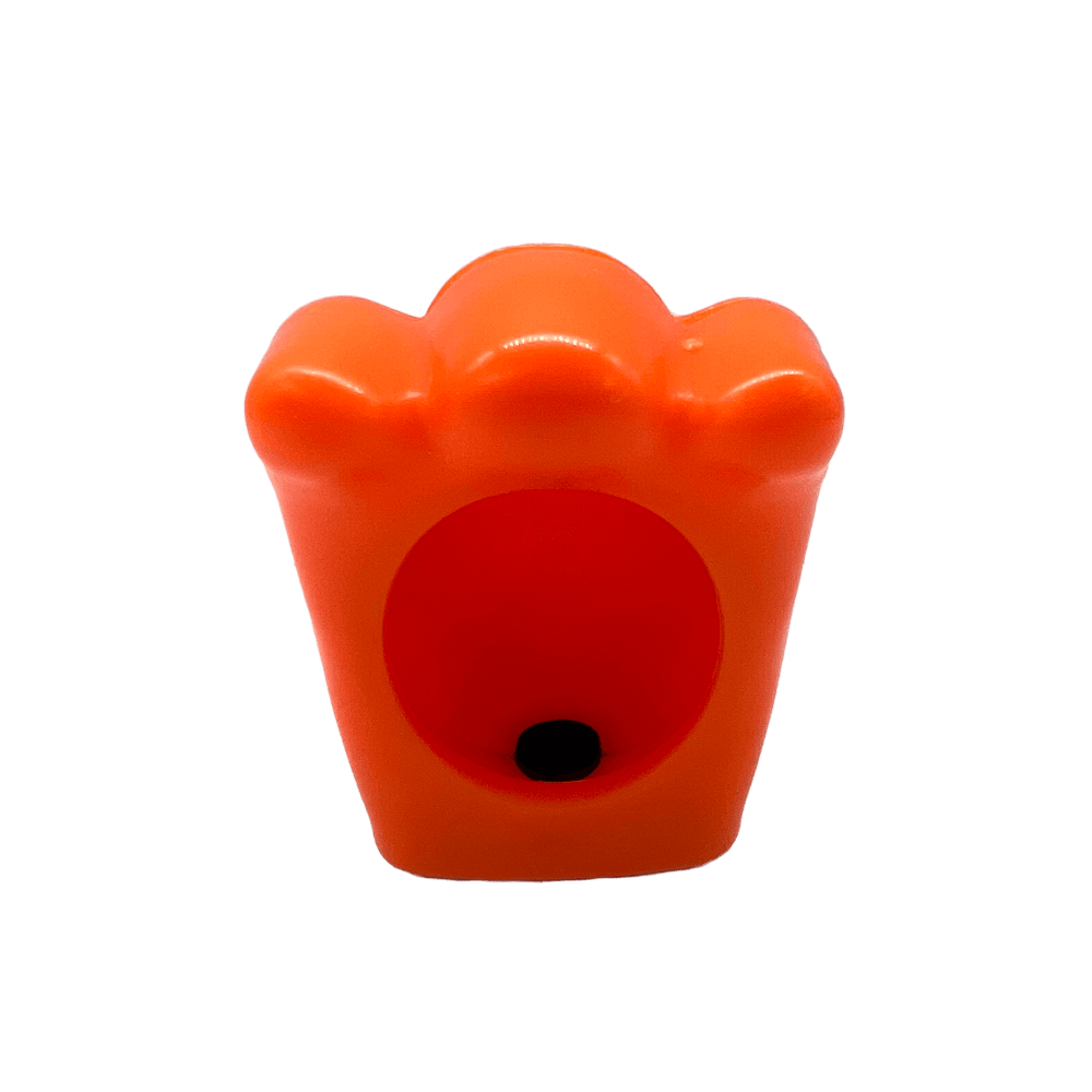 
                      
                        Cat Paw Joystick Topper - MiSTer Addons
                      
                    