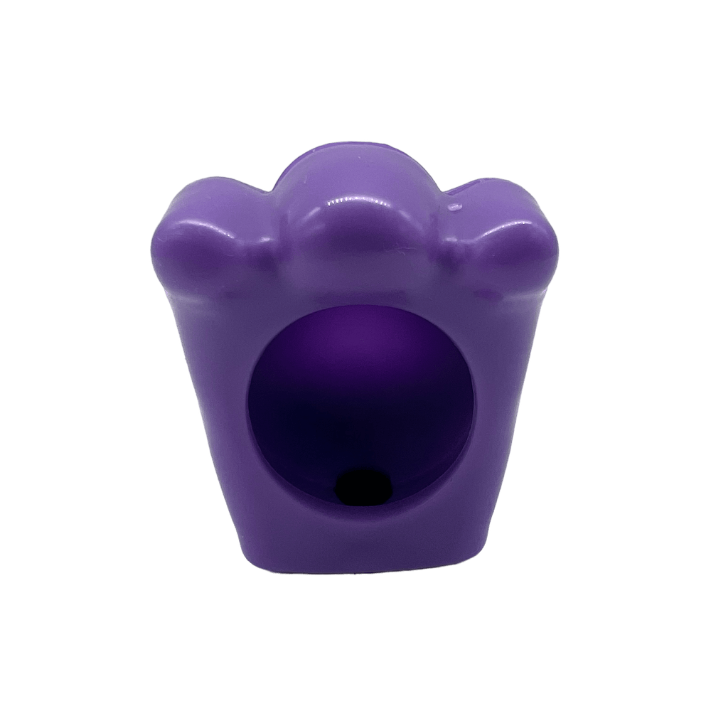 
                      
                        Cat Paw Joystick Topper - MiSTer Addons
                      
                    