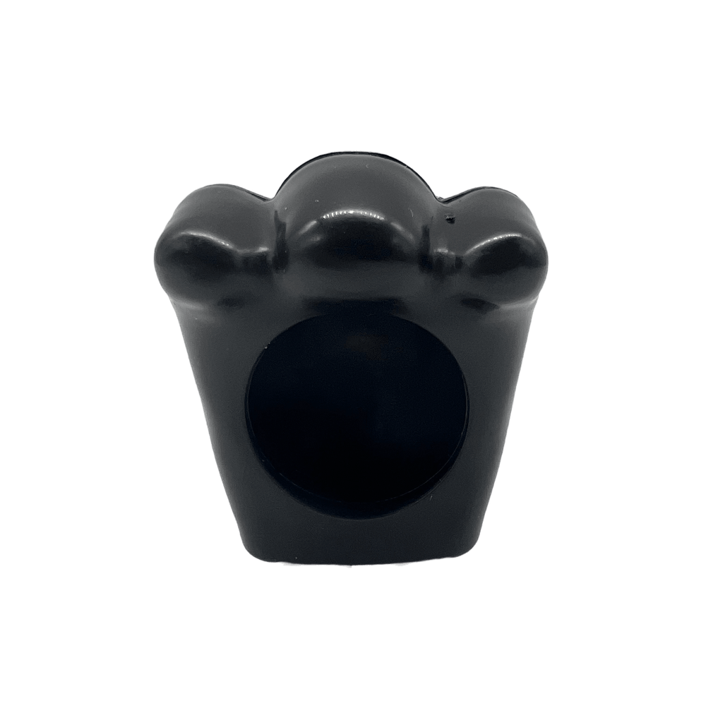 
                      
                        Cat Paw Joystick Topper - MiSTer Addons
                      
                    