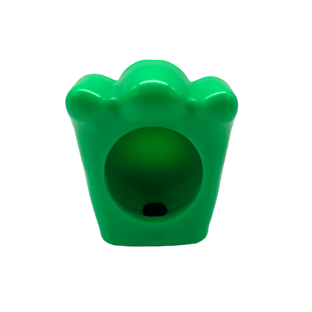 
                      
                        Cat Paw Joystick Topper - MiSTer Addons
                      
                    