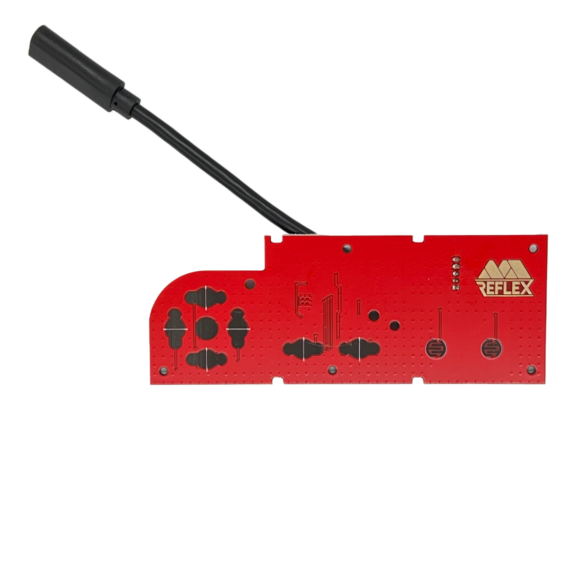 Kits de conversion USB pour contrôleur d'origine Reflex CTRL