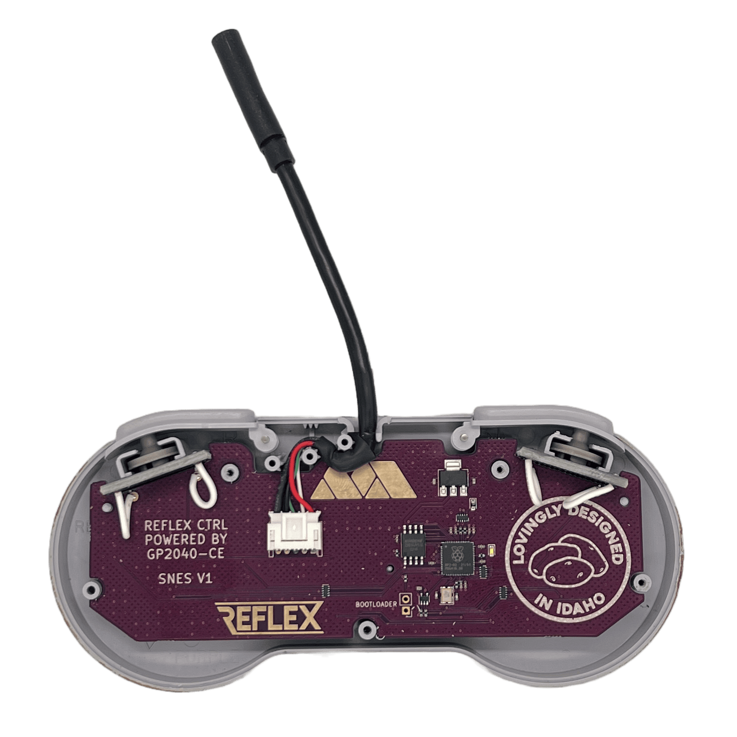 その他 K274 UC969 LEGENDS inSTEEL その他 K274 UC969 LEGENDS inSTEEL K274 UC969 LEGENDS inSTEEL