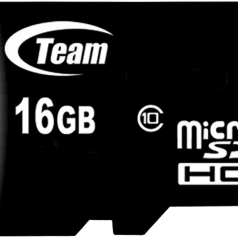 
                      
                        MiSTer Pre-configured micro SD Card - MiSTer Addons
                      
                    