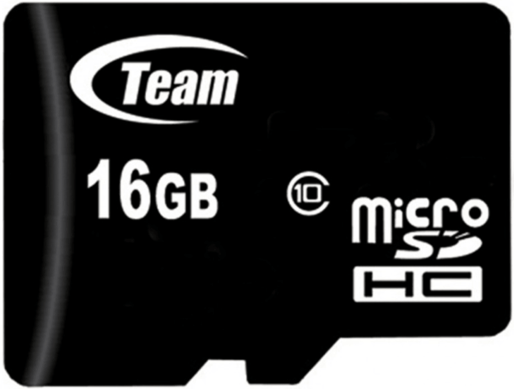 MiSTer Pre-configured micro SD Card - MiSTer Addons