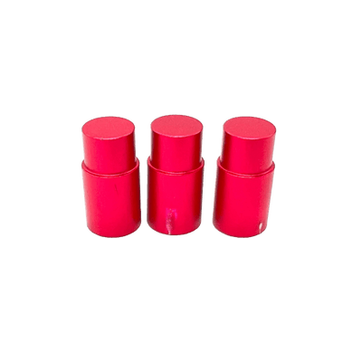 MiSTer FPGA Aluminum Case Extra Buttons - MiSTer Addons