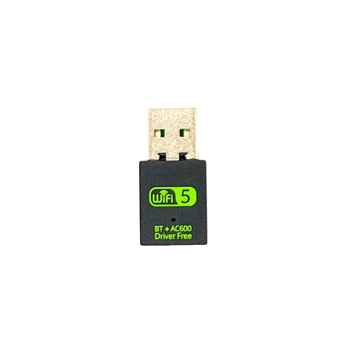 MiSTer FPGA Bluetooth and WiFi USB Adapters - MiSTer Addons
