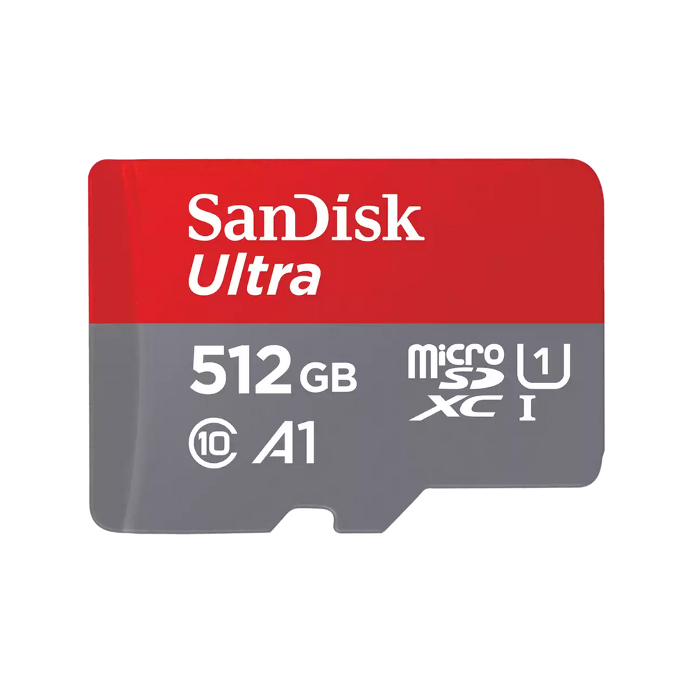 
                      
                        Carte micro SD préconfigurée MiSTer
                      
                    