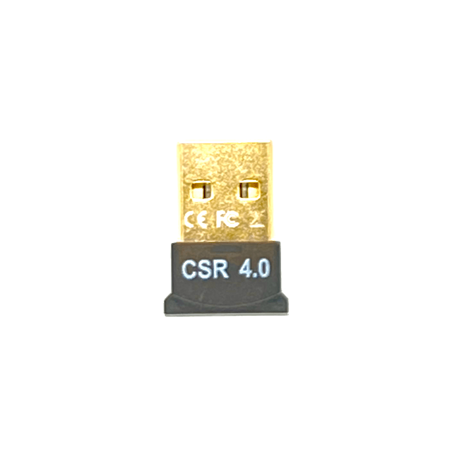 
                      
                        MiSTer FPGA Bluetooth and WiFi USB Adapters - MiSTer Addons
                      
                    