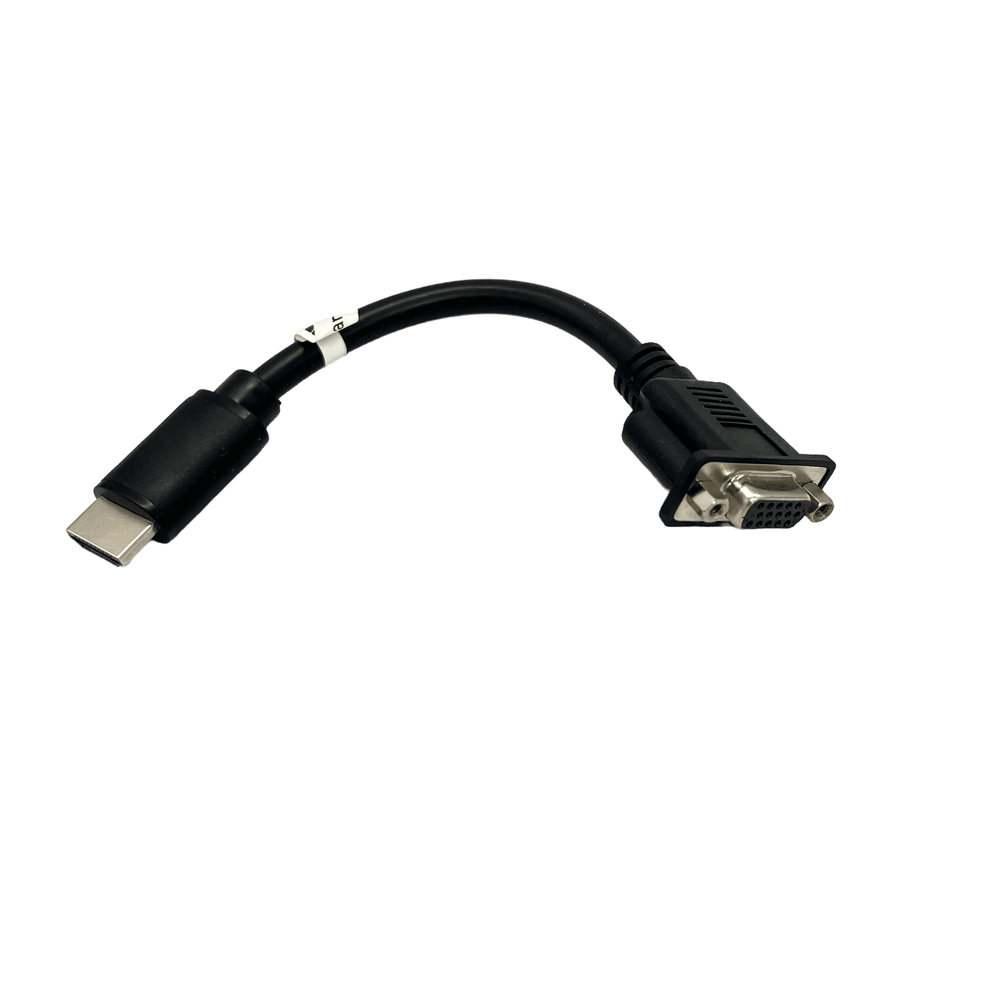 
                      
                        Controller Adapters (SNAC/SNAX/Reflex Adapt) - MiSTer Addons
                      
                    