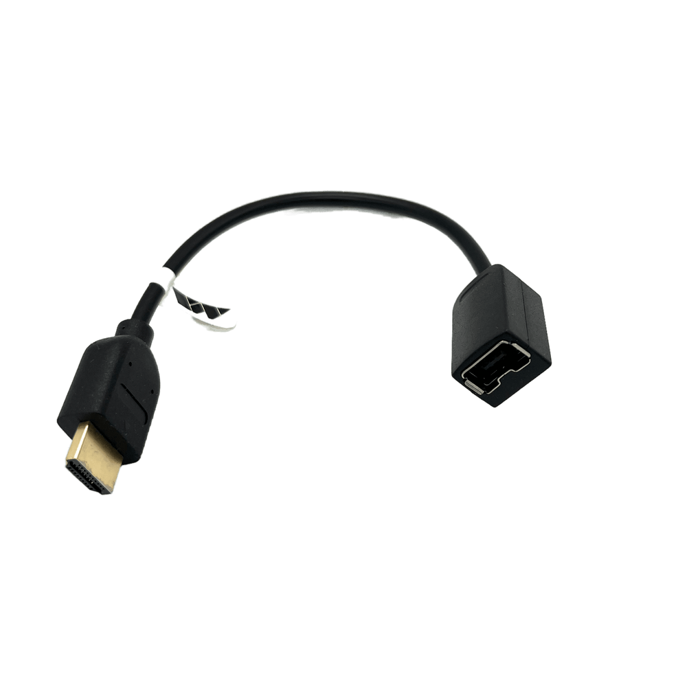 
                      
                        Controller Adapters (SNAC/SNAX/Reflex Adapt) - MiSTer Addons
                      
                    