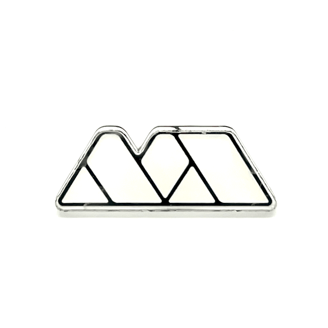 
                      
                        MiSTer Addons Pin - MiSTer Addons
                      
                    