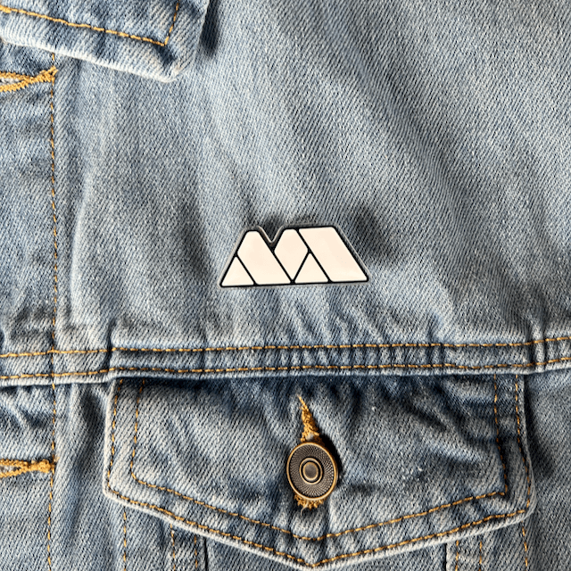 
                      
                        MiSTer Addons Pin - MiSTer Addons
                      
                    
