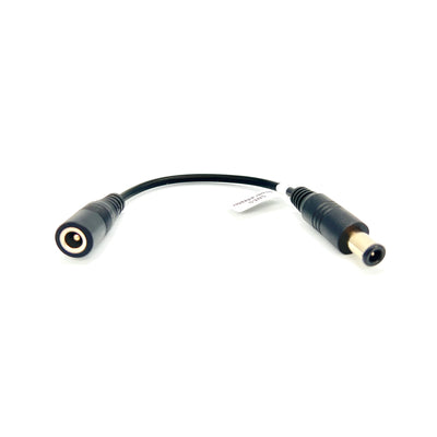 SNES power adapter - image 1