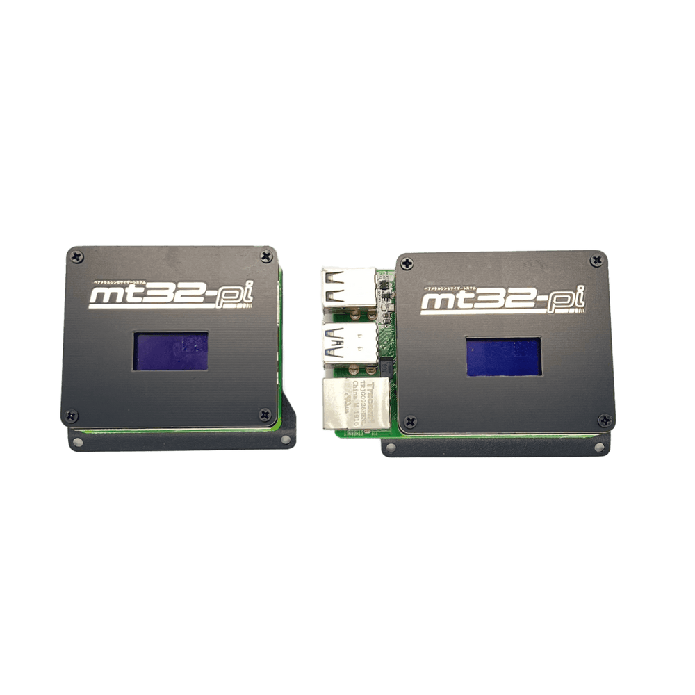 
                      
                        MiSTer FPGA mt32-pi - MiSTer Addons
                      
                    