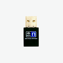 Charger l&#39;image dans la galerie, Adaptateurs USB Bluetooth et WiFi MiSTer FPGA
