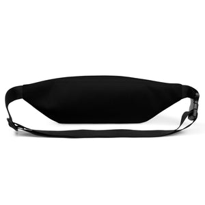 MiSTer Addons Fanny Pack