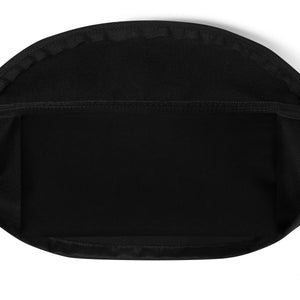 MiSTer Addons Fanny Pack