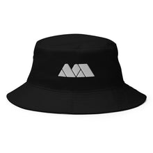 Load image into Gallery viewer, MiSTer Addons Bucket Hat
