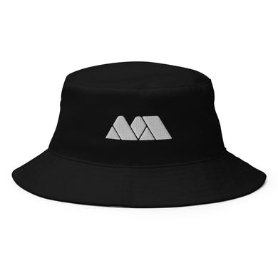 MiSTer Addons Bucket Hat - MiSTer Addons