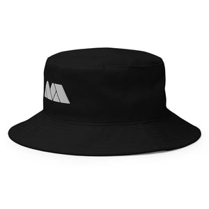 MiSTer Addons Bucket Hat