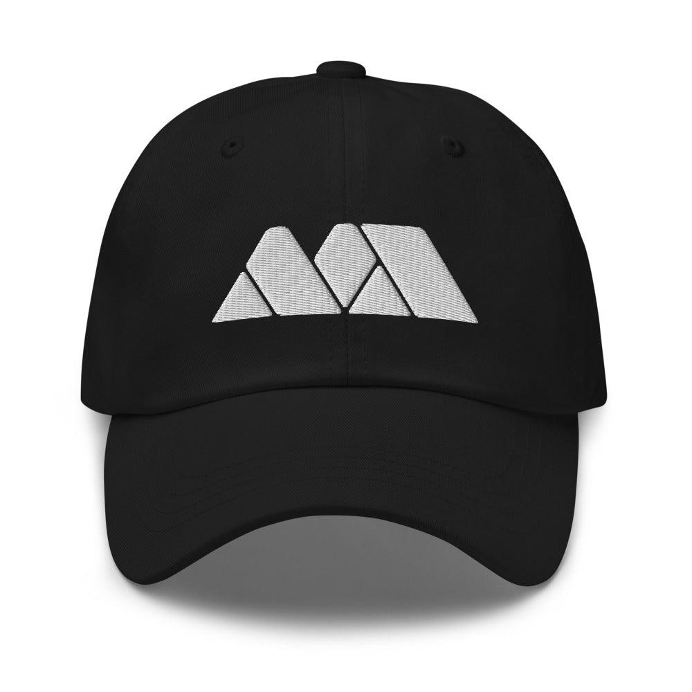 MiSTer Addons Dad Hat - MiSTer Addons