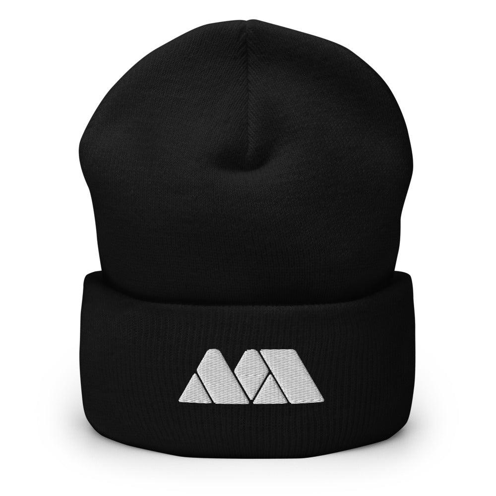 
                      
                        MiSTer Addons Cuffed Beanie - MiSTer Addons
                      
                    