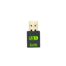 Charger l&#39;image dans la galerie, Adaptateurs USB Bluetooth et WiFi MiSTer FPGA
