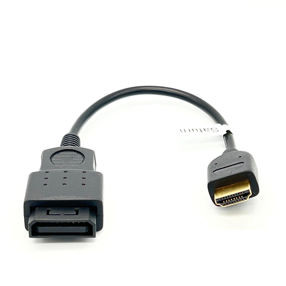 
                      
                        Controller Adapters (SNAC/SNAX/Reflex Adapt) - MiSTer Addons
                      
                    