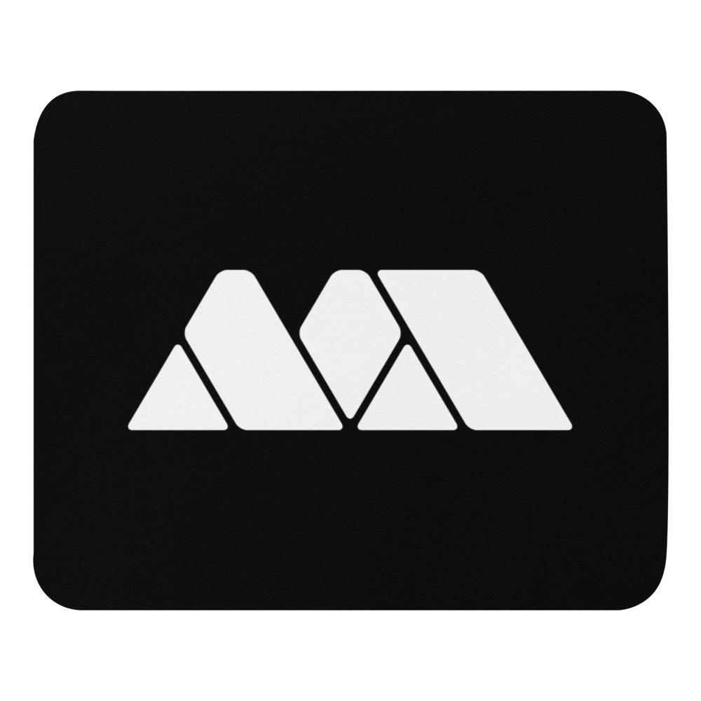 MiSTer Addons Mouse Pad