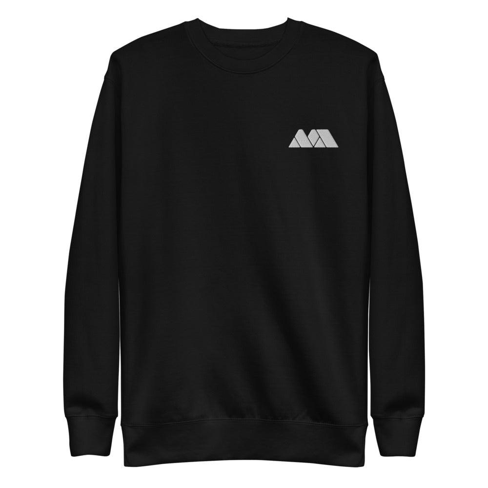 
                      
                        MiSTer Addons Unisex Fleece Pullover - MiSTer Addons
                      
                    