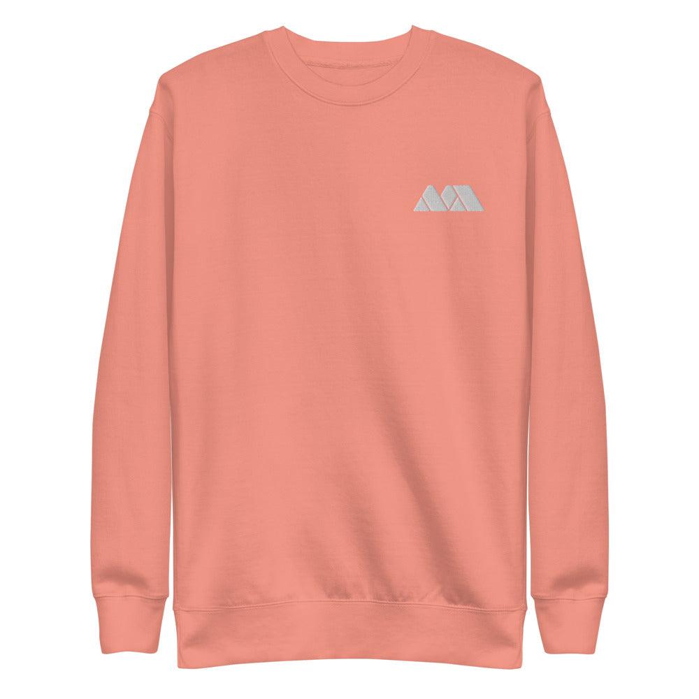 
                      
                        MiSTer Addons Unisex Fleece Pullover - MiSTer Addons
                      
                    