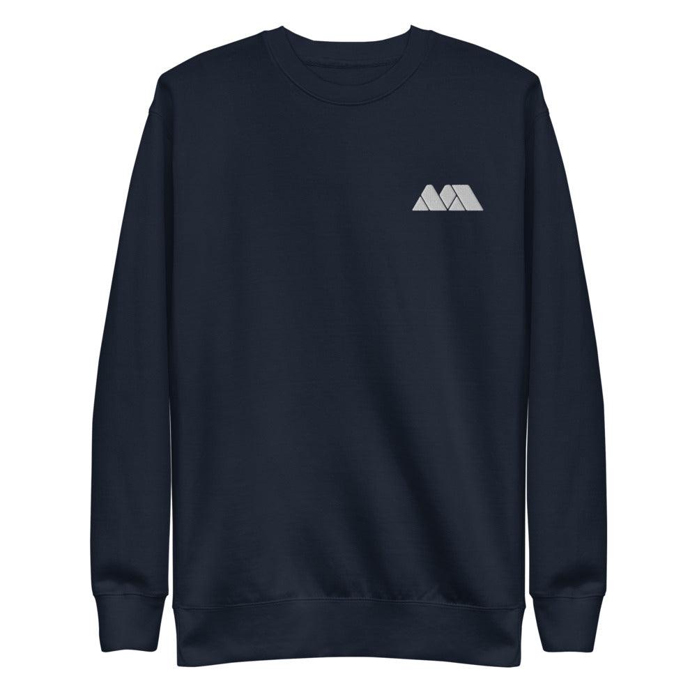 
                      
                        MiSTer Addons Unisex Fleece Pullover - MiSTer Addons
                      
                    