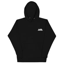 Load image into Gallery viewer, MiSTer Addons Unisex Hoodie
