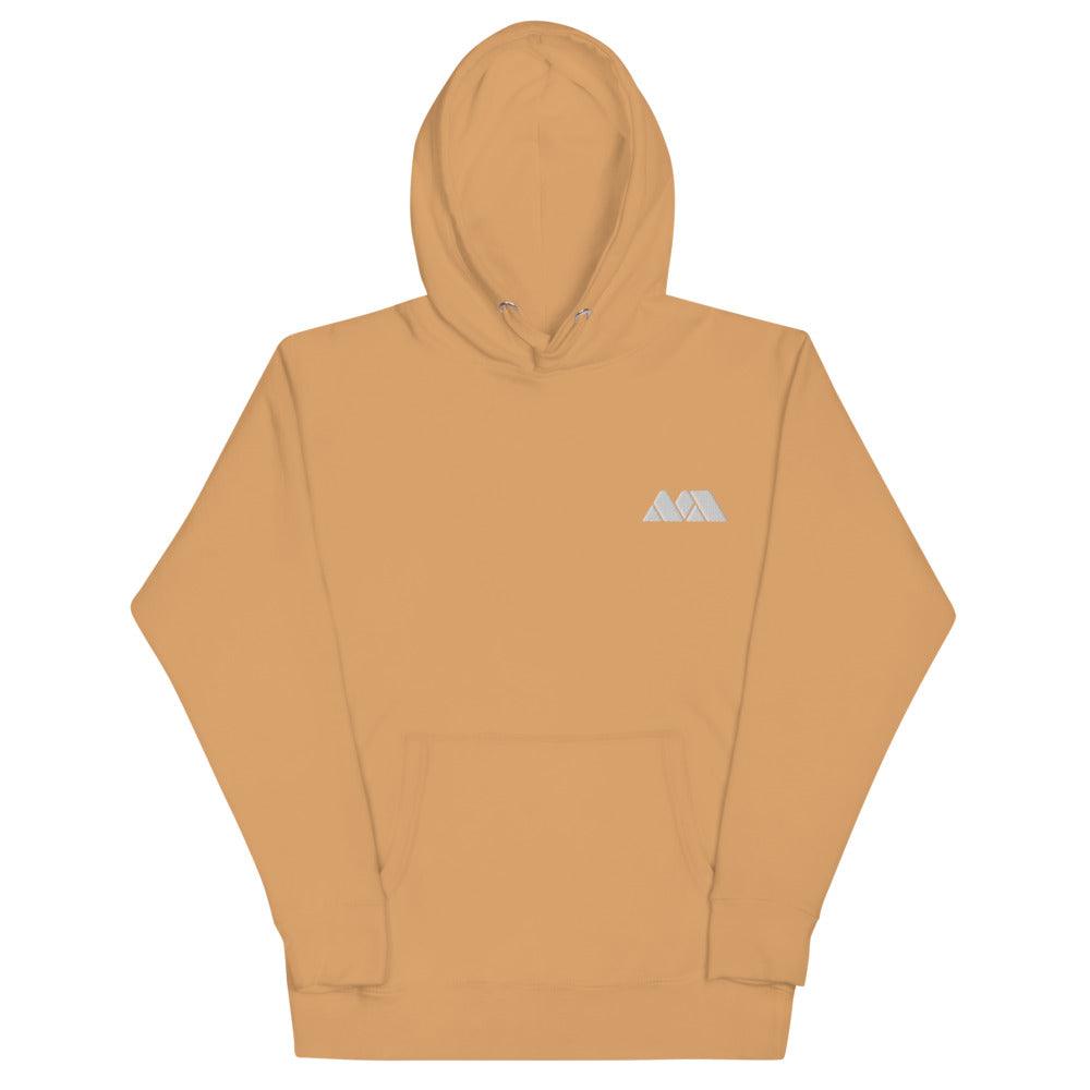 
                      
                        MiSTer Addons Unisex Hoodie - MiSTer Addons
                      
                    