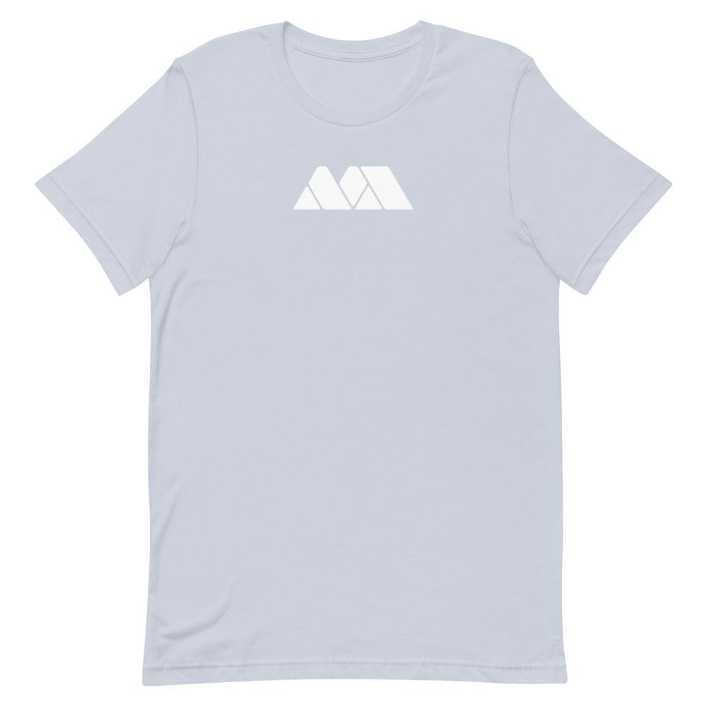 
                      
                        MiSTer Addons Short-Sleeve Unisex T-Shirt - MiSTer Addons
                      
                    