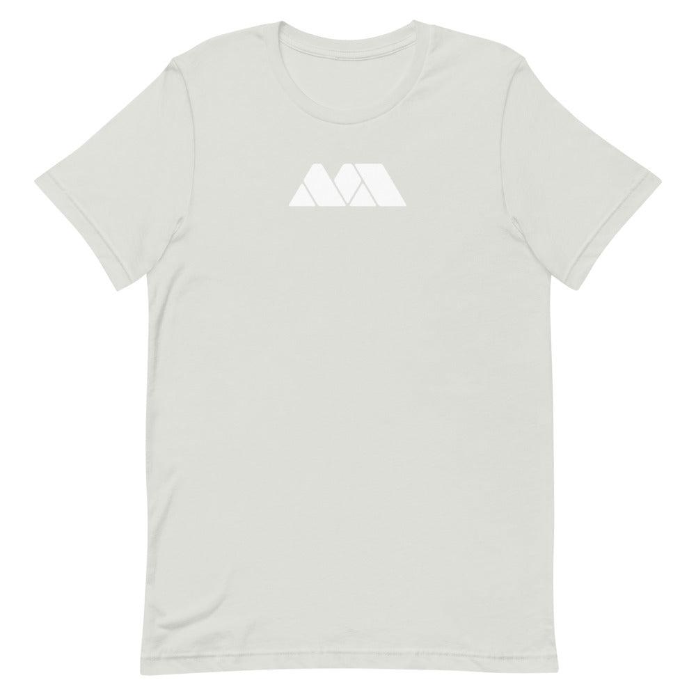 
                      
                        MiSTer Addons Short-Sleeve Unisex T-Shirt - MiSTer Addons
                      
                    