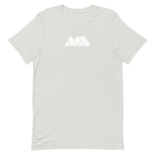 Charger l&#39;image dans la galerie, MiSTer Addons Short-Sleeve Unisex T-Shirt - MiSTer Addons
