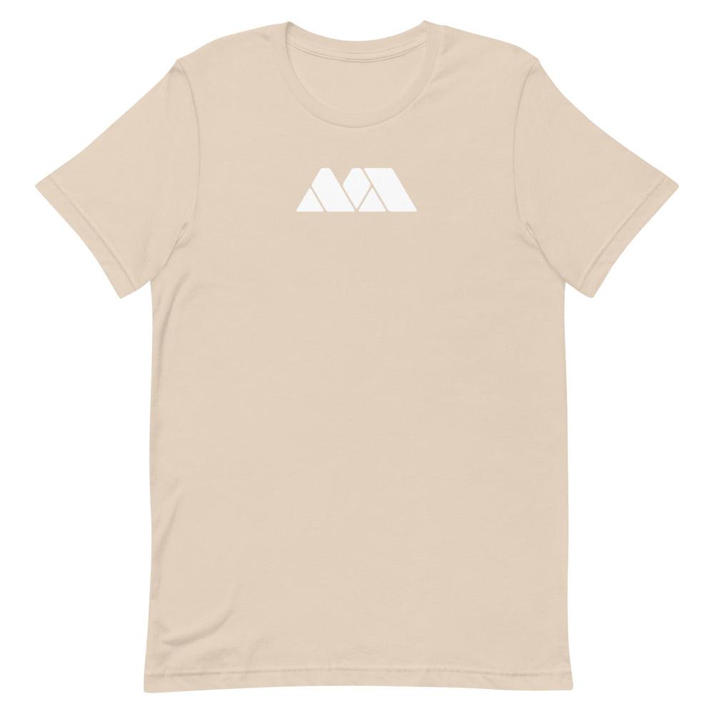 
                      
                        MiSTer Addons Short-Sleeve Unisex T-Shirt - MiSTer Addons
                      
                    