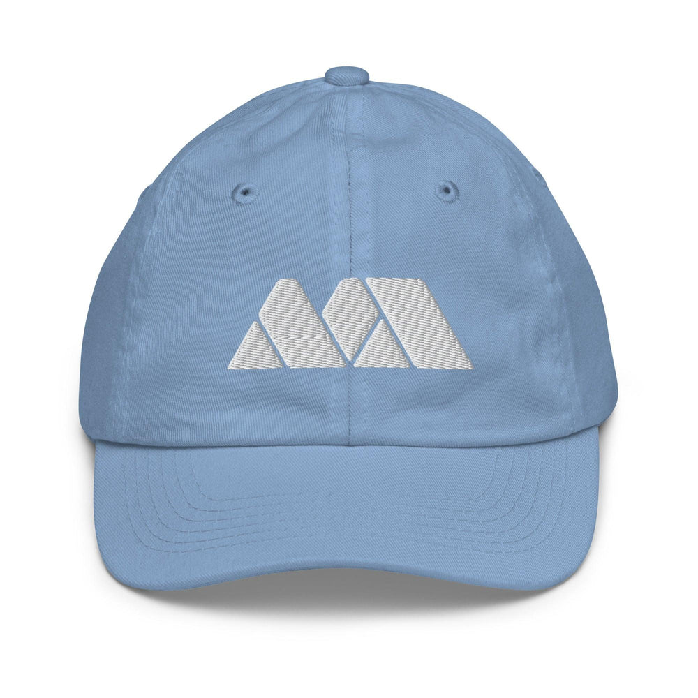 
                      
                        MiSTer Addons Youth Baseball Cap - MiSTer Addons
                      
                    